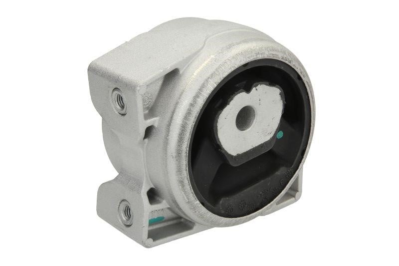 Купити Reinhoch RH12-3002 за низькою ціною в Україні!