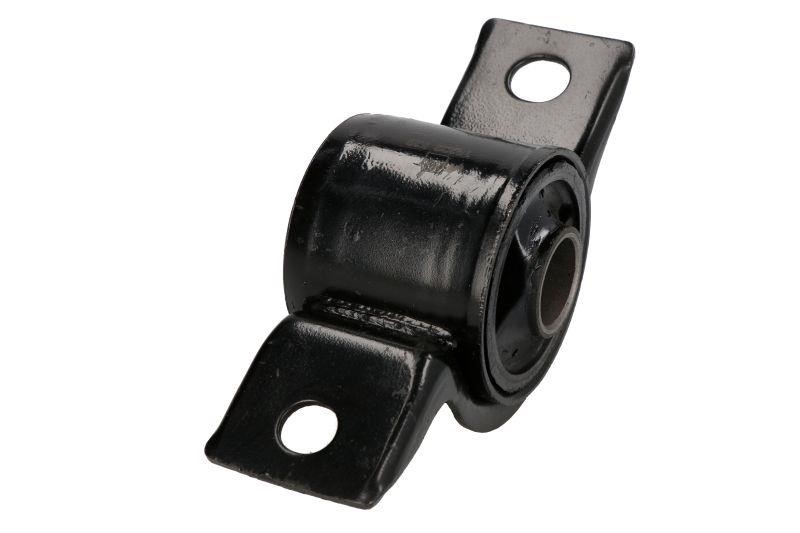 Купити Reinhoch RH15-4001 за низькою ціною в Україні!