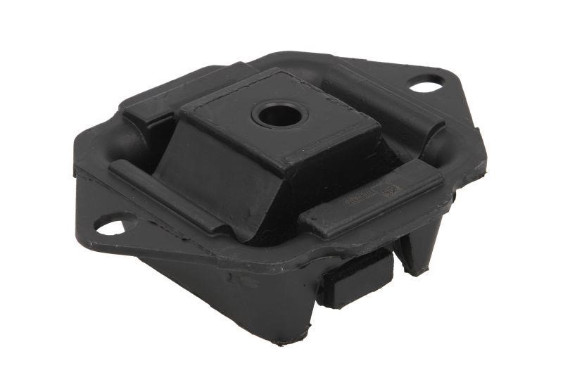 Купити Reinhoch RH12-4003 за низькою ціною в Україні!