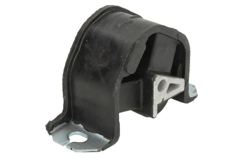RH125001 Reinhoch Подушка коробки передач