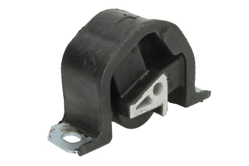 Купити Reinhoch RH12-5001 за низькою ціною в Україні!