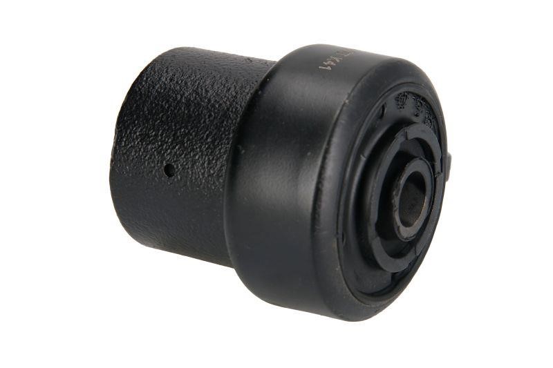 Купити Reinhoch RH14-5005 за низькою ціною в Україні!