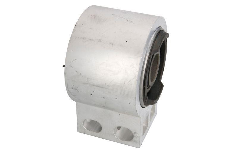 Купити Reinhoch RH14-5010 за низькою ціною в Україні!