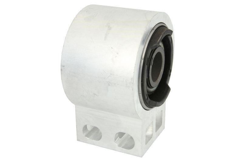 Купити Reinhoch RH14-5011 за низькою ціною в Україні!