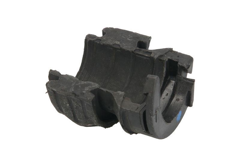 Купить Reinhoch RH16-0031 по низкой цене в Украине!