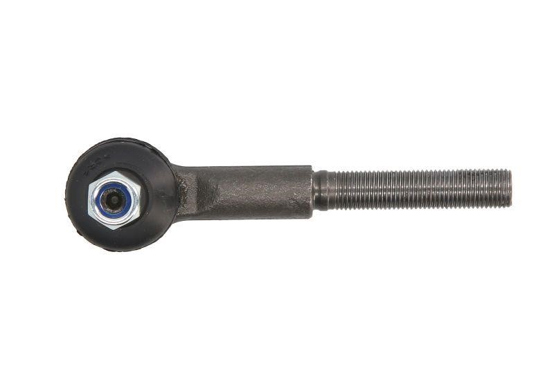 Купить Reinhoch RH01-3006 по низкой цене в Украине!