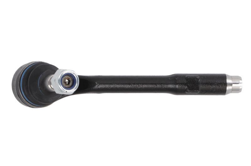 Купить Reinhoch RH01-3032 по низкой цене в Украине!