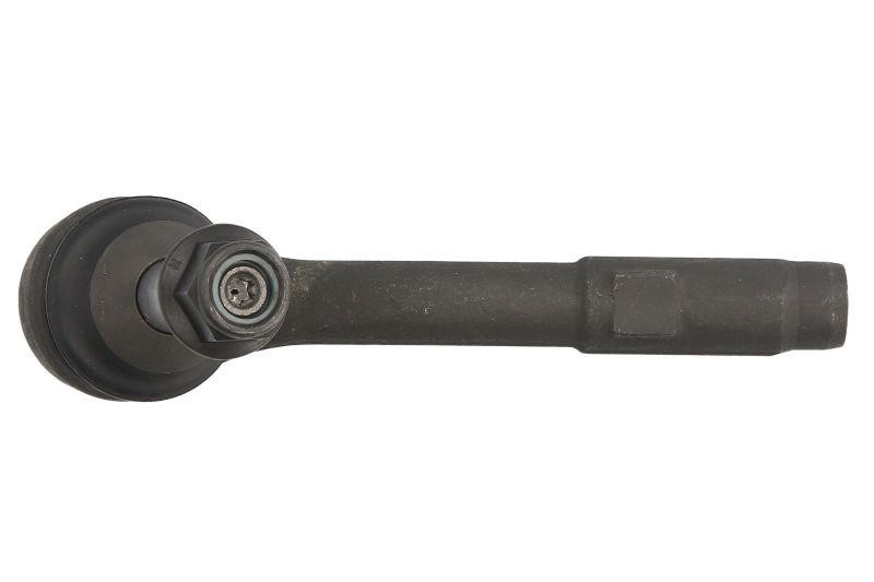 Купить Reinhoch RH01-3048 по низкой цене в Украине!