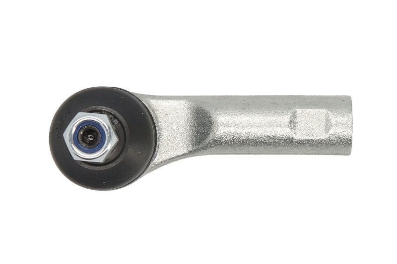 Купить Reinhoch RH01-4008 по низкой цене в Украине!
