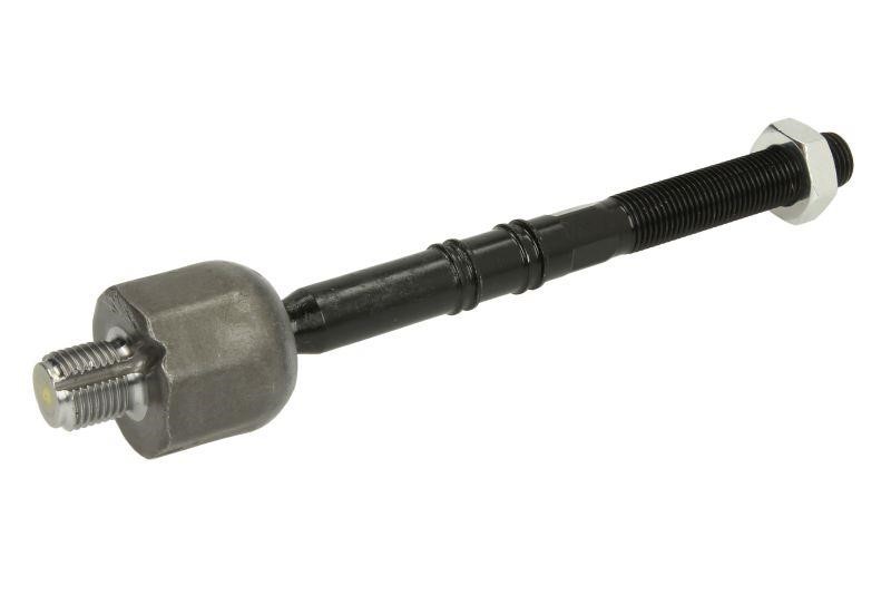 Купить Reinhoch RH02-3021 по низкой цене в Украине!