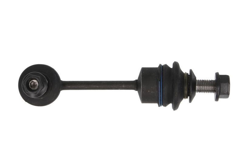 Купить Reinhoch RH07-3002 по низкой цене в Украине!