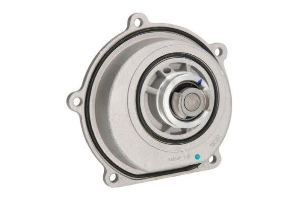 Купить Thermotec D1K019TT по низкой цене в Украине!