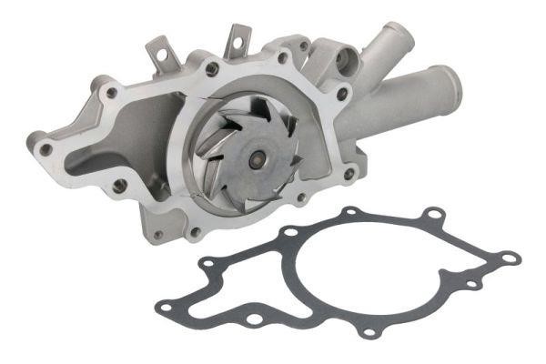 Thermotec D1M058TT Помпа водяная D1M058TT: Отличная цена - Купить в Украине на EXIST.UA! D1M058TT Thermotec Помпа водяная