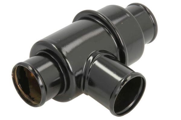 Купить Thermotec D2CA011TT по низкой цене в Украине!