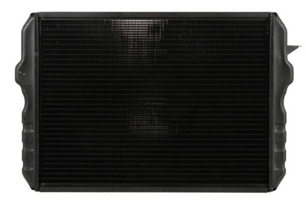Купити Thermotec D7AG087TT за низькою ціною в Україні!