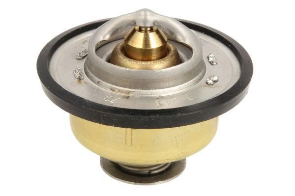 D2JD010TT Thermotec Термостат