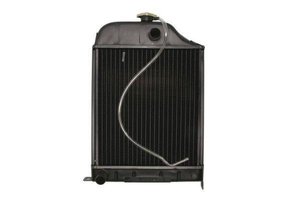 D7AG113TT Thermotec Радиатор