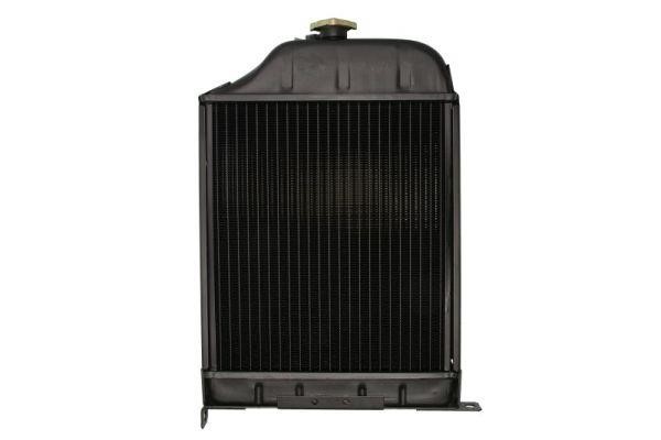 Купить Thermotec D7AG113TT по низкой цене в Украине!
