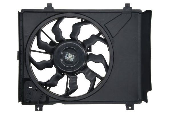 Thermotec D80504TT Вентилятор радіатора D80504TT: Купити в Україні - Добра ціна на EXIST.UA!