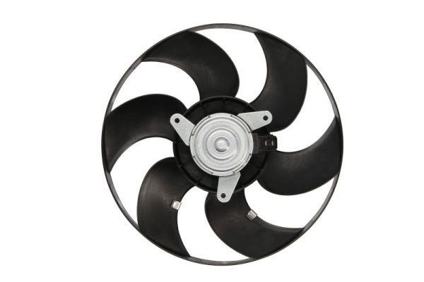 Купить Thermotec D8C006TT по низкой цене в Украине!