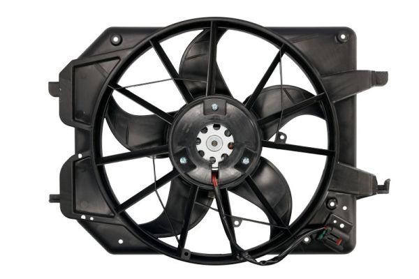 Купить Thermotec D8G010TT по низкой цене в Украине!