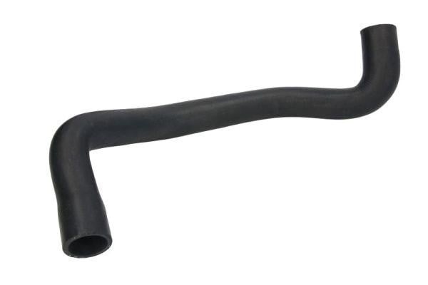 Thermotec DCG071TT Патрубок системы охлаждения DCG071TT: Отличная цена - Купить в Украине на EXIST.UA! DCG071TT Thermotec Патрубок системы охлаждения