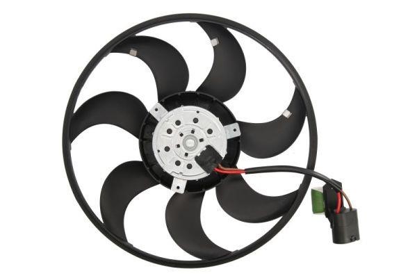 Купити Thermotec D8X028TT за низькою ціною в Україні!