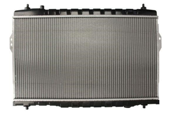Купить Thermotec D70521TT по низкой цене в Украине!