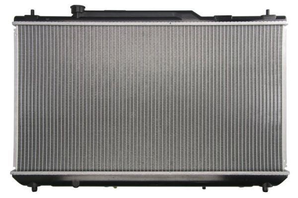 Купить Thermotec D72060TT по низкой цене в Украине!