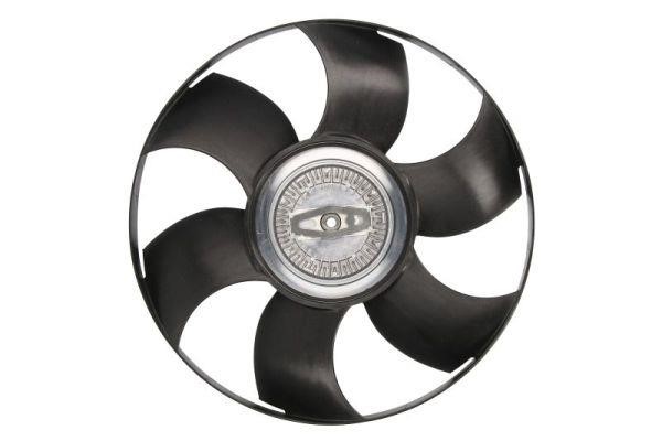 Купить Thermotec D5M017TT по низкой цене в Украине!