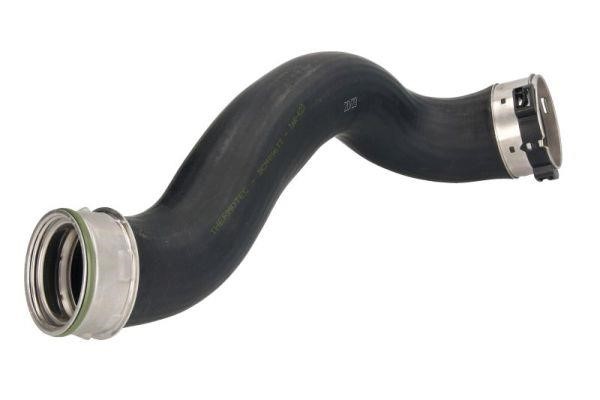 Купить Thermotec DCM096TT по низкой цене в Украине!