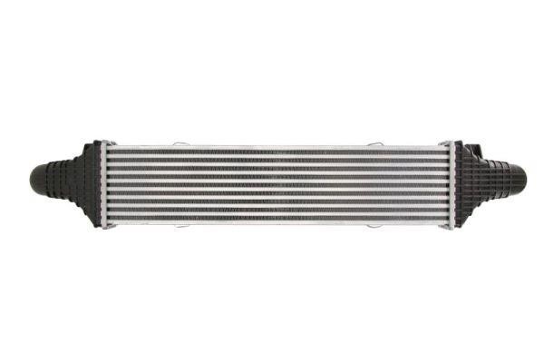 Купить Thermotec DAM018TT по низкой цене в Украине!