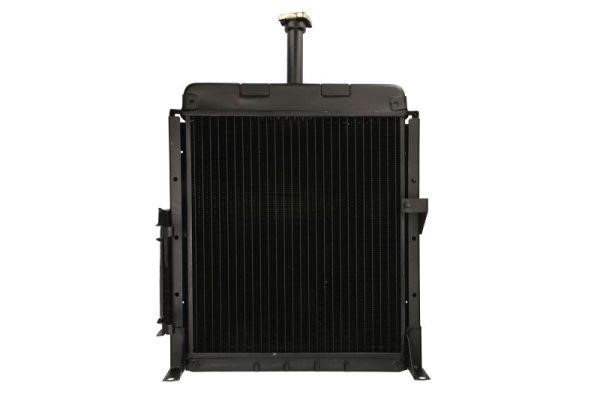 Купити Thermotec D7AG004TT за низькою ціною в Україні!