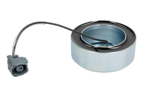 Thermotec KTT030060 Електромагнітне зчеплення, AC KTT030060: Приваблива ціна - Купити в Україні на EXIST.UA! KTT030060 Thermotec Електромагнітне зчеплення, AC