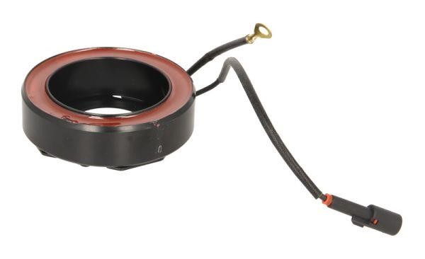 Купить Thermotec KTT030073 по низкой цене в Украине!