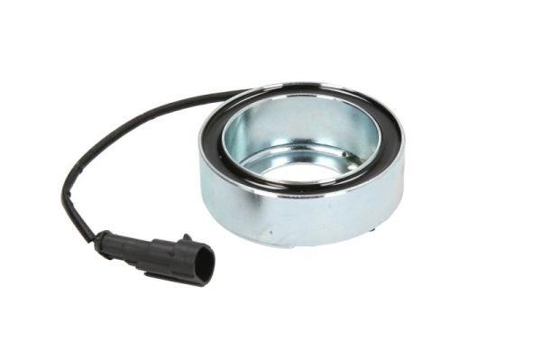 Купити Thermotec KTT030075 за низькою ціною в Україні!