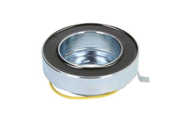 Купить Thermotec KTT030078 по низкой цене в Украине!