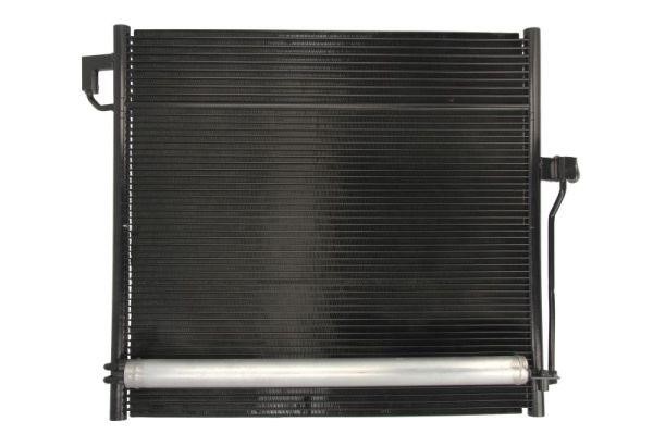 Купить Thermotec KTT110584 по низкой цене в Украине!
