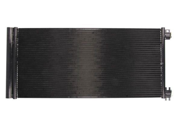 Купить Thermotec KTT110586 по низкой цене в Украине!