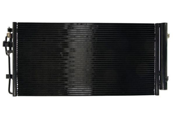 Купить Thermotec KTT110590 по низкой цене в Украине!