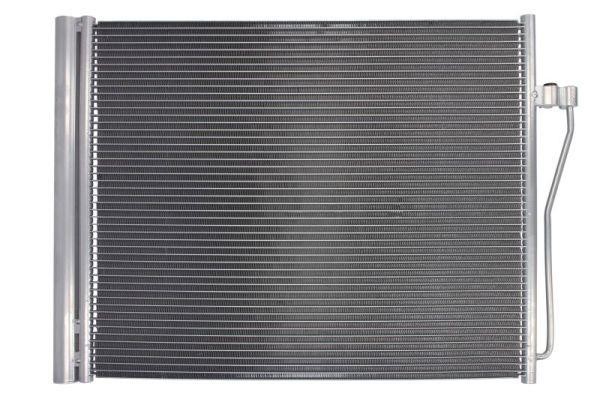 Купить Thermotec KTT110592 по низкой цене в Украине!
