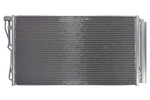 Купить Thermotec KTT110656 по низкой цене в Украине!