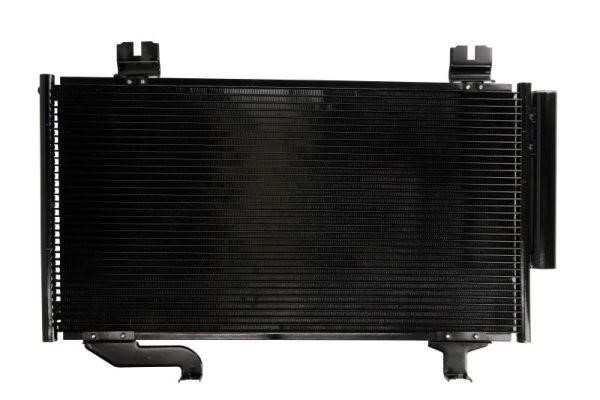 Купить Thermotec KTT110593 по низкой цене в Украине!