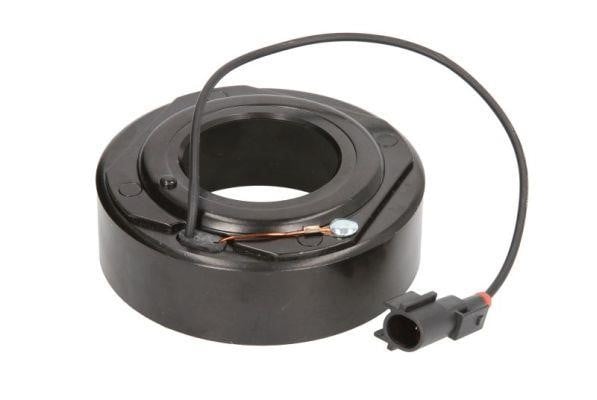 Thermotec KTT030092 Автозапчастина KTT030092: Приваблива ціна - Купити в Україні на EXIST.UA! KTT030092 Thermotec Автозапчастина
