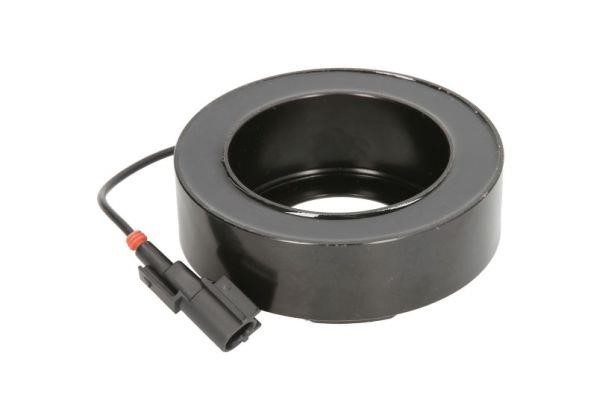 Купити Thermotec KTT030092 за низькою ціною в Україні!