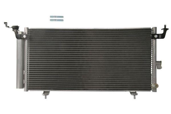 Купить Thermotec KTT110594 по низкой цене в Украине!