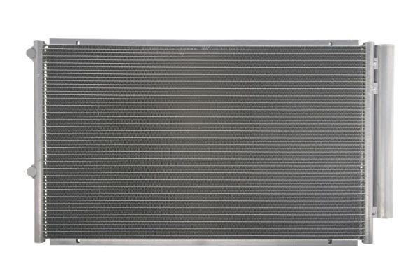 Купить Thermotec KTT110597 по низкой цене в Украине!