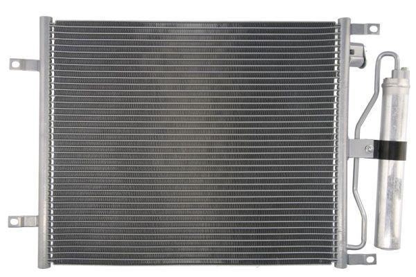 Купить Thermotec KTT110660 по низкой цене в Украине!