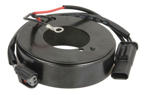 Купить Thermotec KTT030101 по низкой цене в Украине!