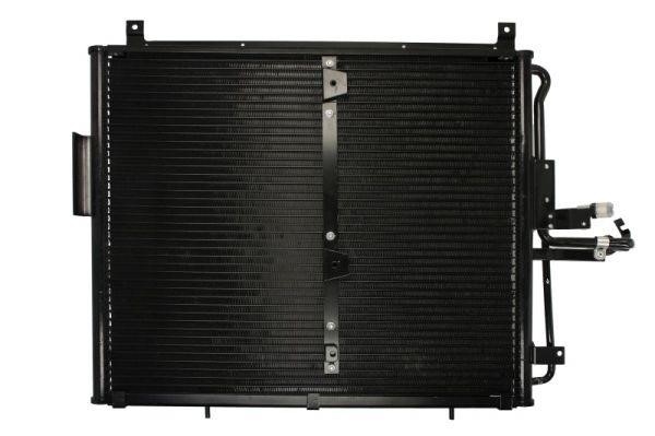 Купить Thermotec KTT110456 по низкой цене в Украине!